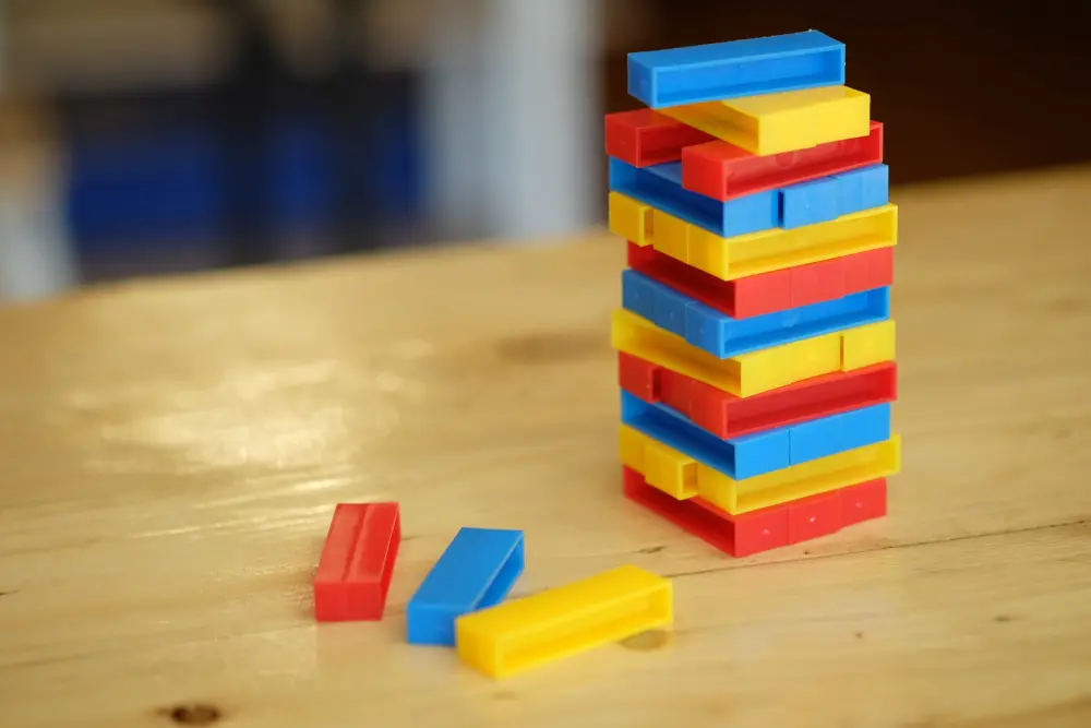 Abacus