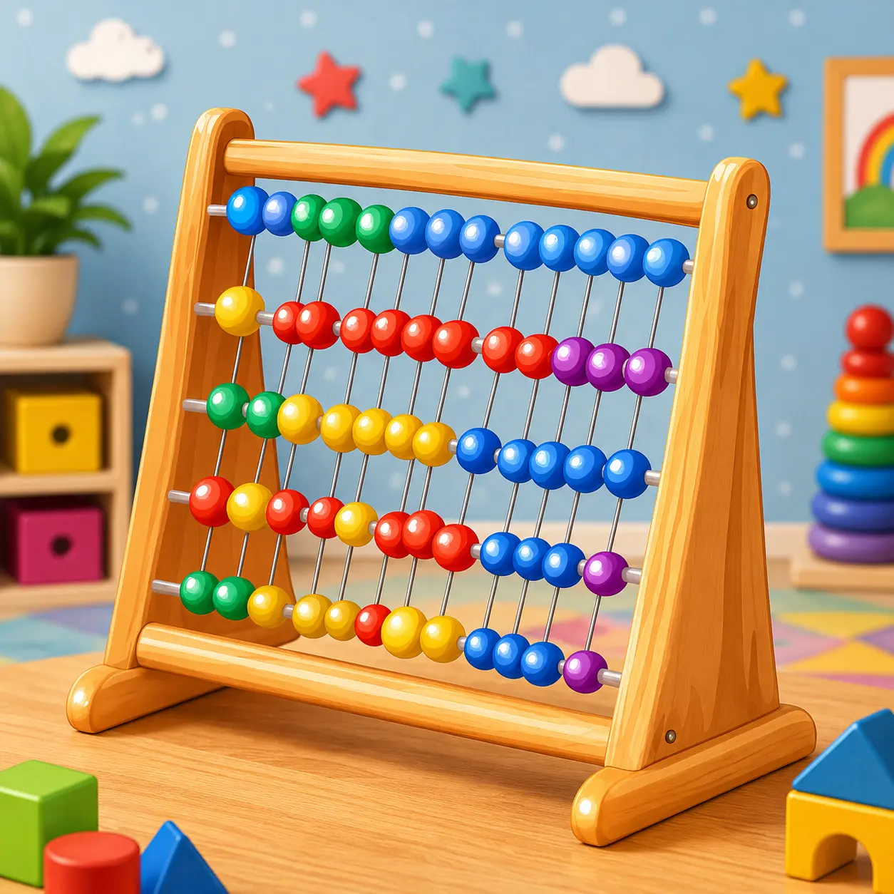 abacus